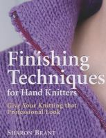 Finishing_techniques_for_hand_knitters