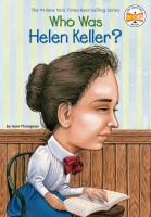 Who_was_Helen_Keller_