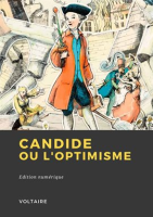 Candide_ou_l_Optimisme