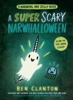 A_super_scary_Narwhalloween