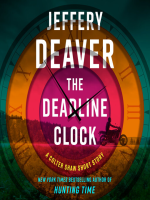 The_Deadline_Clock