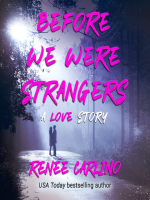 Before_We_Were_Strangers