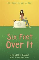 Six_feet_over_it