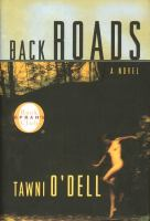 Back_roads