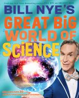 Bill_Nye_s_great_big_world_of_science