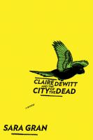 Claire_DeWitt_and_the_city_of_the_dead