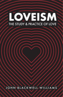 Loveism
