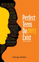Perfect_Teens_Do__Not__Exist