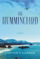 The_hummingbird