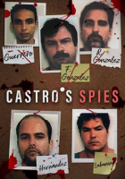 Castro_s_Spies