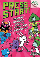 Super_Rabbit_Boy_s_Team-Up_Trouble___A_Branches_Book