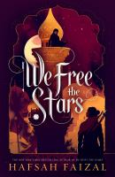 We_free_the_stars