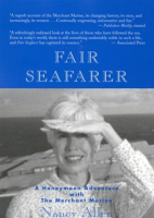 Fair_Seafarer