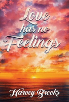 Love_Has_No_Feelings