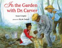 In_the_garden_with_Dr__Carver