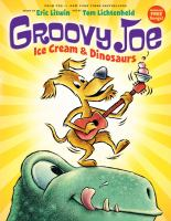 Groovy_Joe_Ice_cream_and_dinosaurs