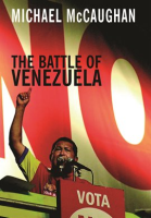 The_Battle_of_Venezuela