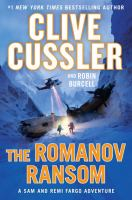 The_Romanov_ransom