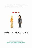 Guy_in_real_life