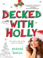 Decked_with_Holly