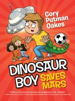 Dinosaur_boy_saves_Mars