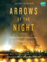 Arrows_of_the_Night