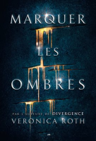 Marquer_les_ombres