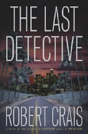 The_last_detective