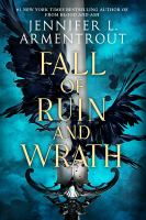 Fall_of_ruin_and_wrath