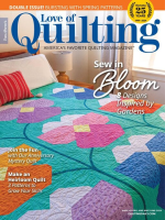 Fons___Porter_s_Love_of_Quilting