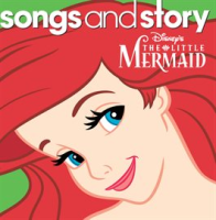 Songs_and_Story__The_Little_Mermaid