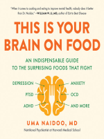 This_Is_Your_Brain_on_Food