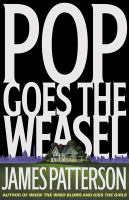 Pop_goes_the_weasel