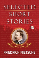 Selected_Short_Stories_of_Nietzsche