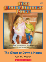 The_Ghost_at_Dawn_s_House