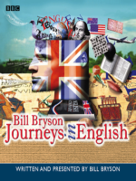 Journeys_In_English
