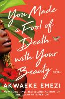 You_made_a_fool_of_death_with_your_beauty
