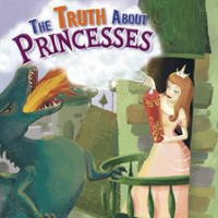 The_Truth_About_Princesses