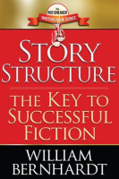 Story_Structure__The_Key_to_Successful_Fiction