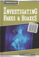 Investigating_fakes___hoaxes