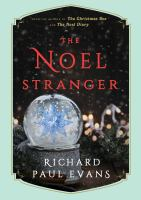 The_Noel_stranger