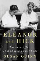 Eleanor_and_Hick