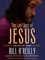 The_Last_Days_of_Jesus