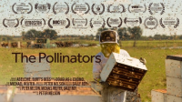 The_Pollinators