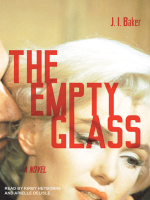 The_Empty_Glass