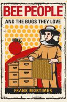 Bee_people_and_the_bugs_they_love