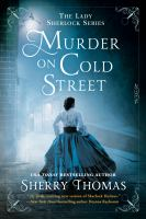 Murder_on_Cold_Street