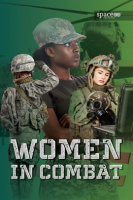 Women_in_Combat