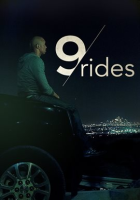 9_Rides