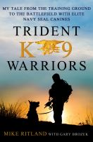 Trident_K9_warriors